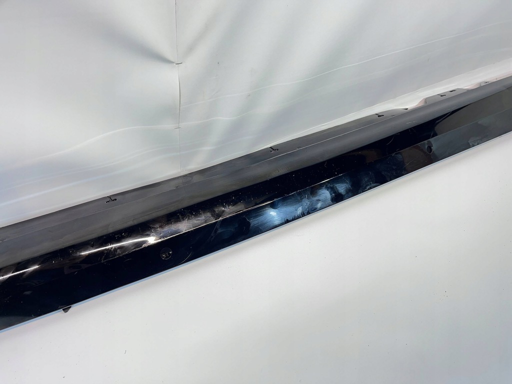 фото №5, Часть зеркало bmw 7 g70