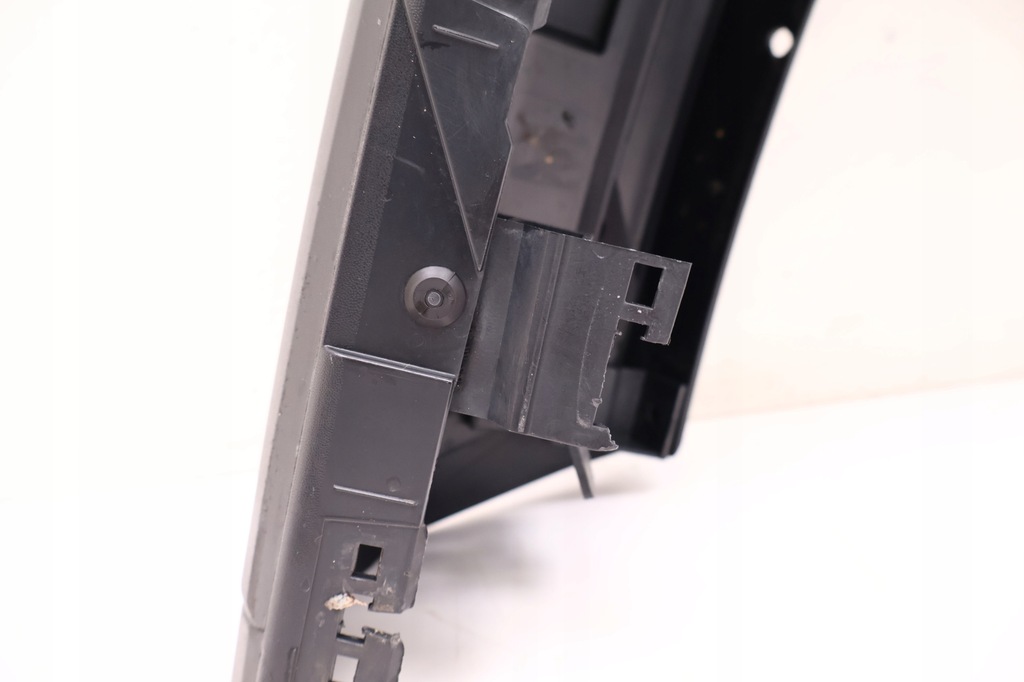 фото №10, Jeep wrangler jl 18- расширитель крыла левая задняя 21419a