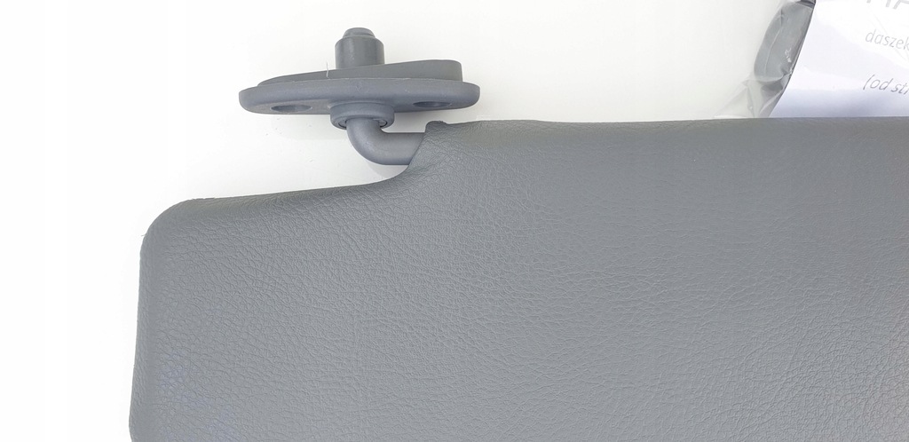 фото №8, Fiat albea siena козирок захист сонцезахисна сонцезахисний правий