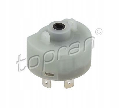 Купить Hans pries замок зажигания колодка opel corsa a/b/