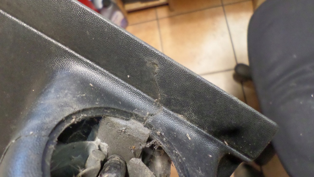 фото №5, Ford connect mk1 5pin tourneo зеркало правое