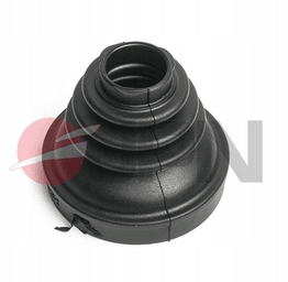 фото №1, Захист шарнір peugeot