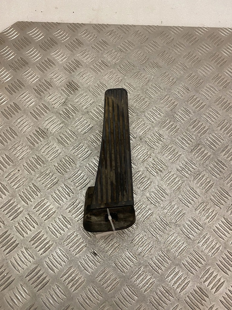 фото №7, Volvo xc90 педаль газу / прискорення