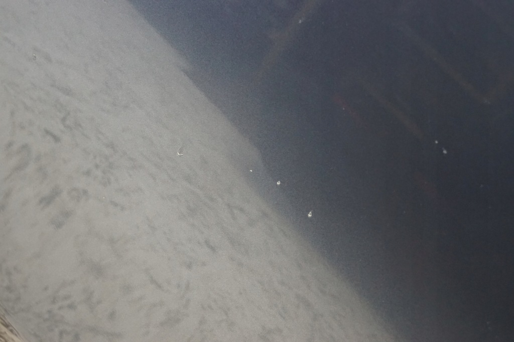 фото №13, Дверь правый перед fiat bravo ii 890/b