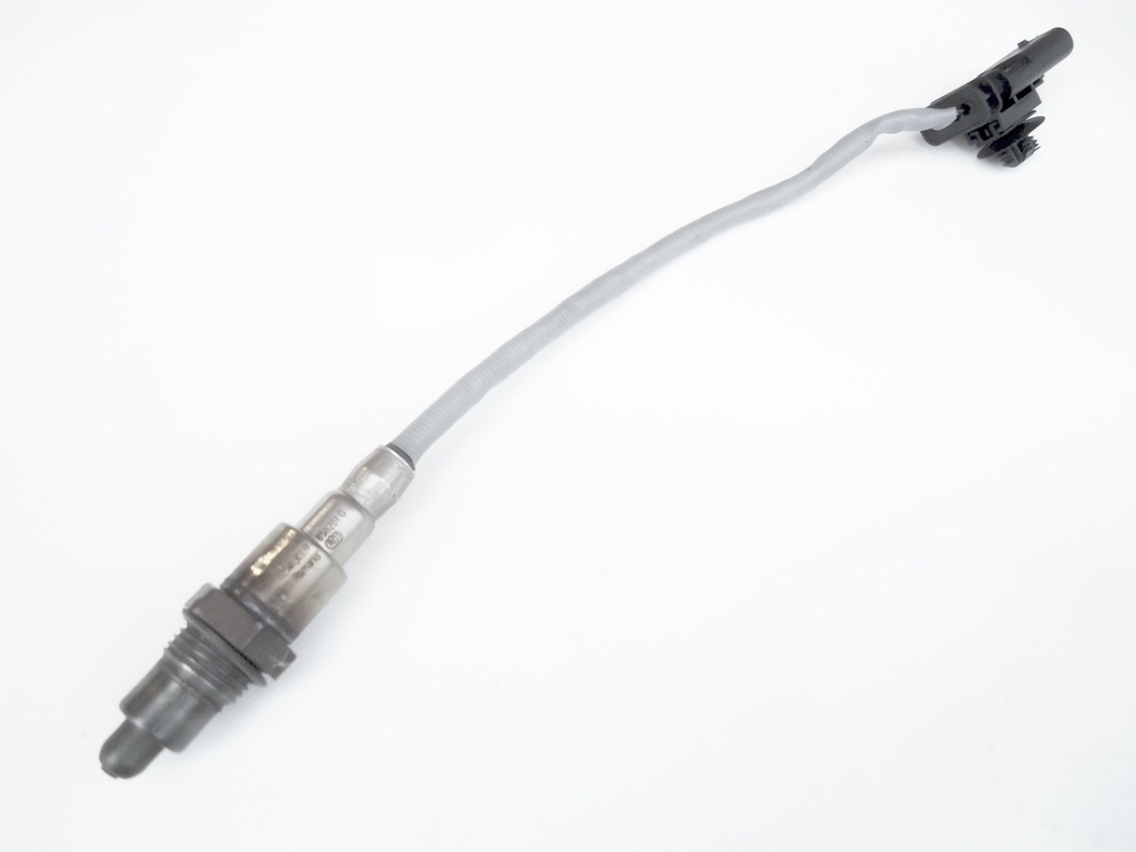 фото №1, Датчик лямбда-зонд