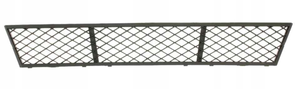 фото №1, Решётка радиатора бампер перед bmw 5 f10 12.09-