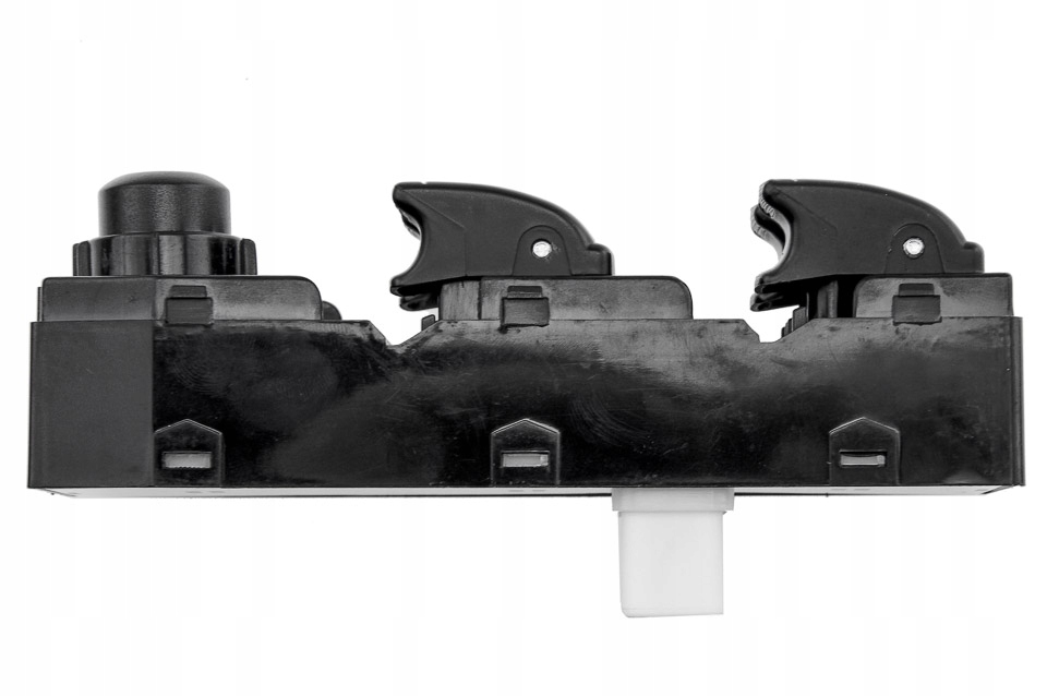 фото №3, Переключатель управление окон