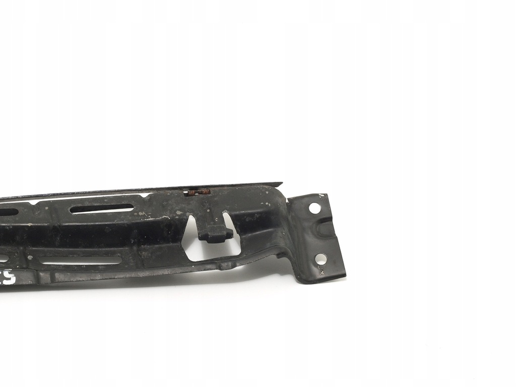 фото №4, Підсилювач pas перед porsche boxster 986