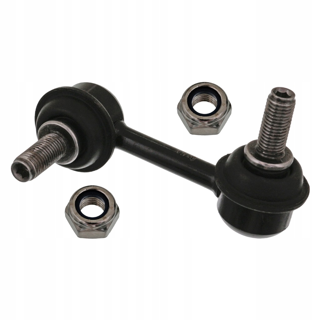 фото №1, Соединитель стабилизатора febi 42080