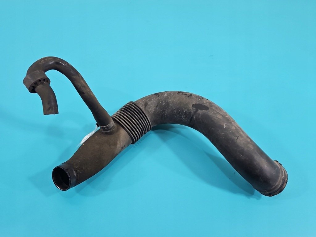 Купить Труба шланг интеркулер ford s-max 1 mk1 8691-90623-cf 2.2 tdci