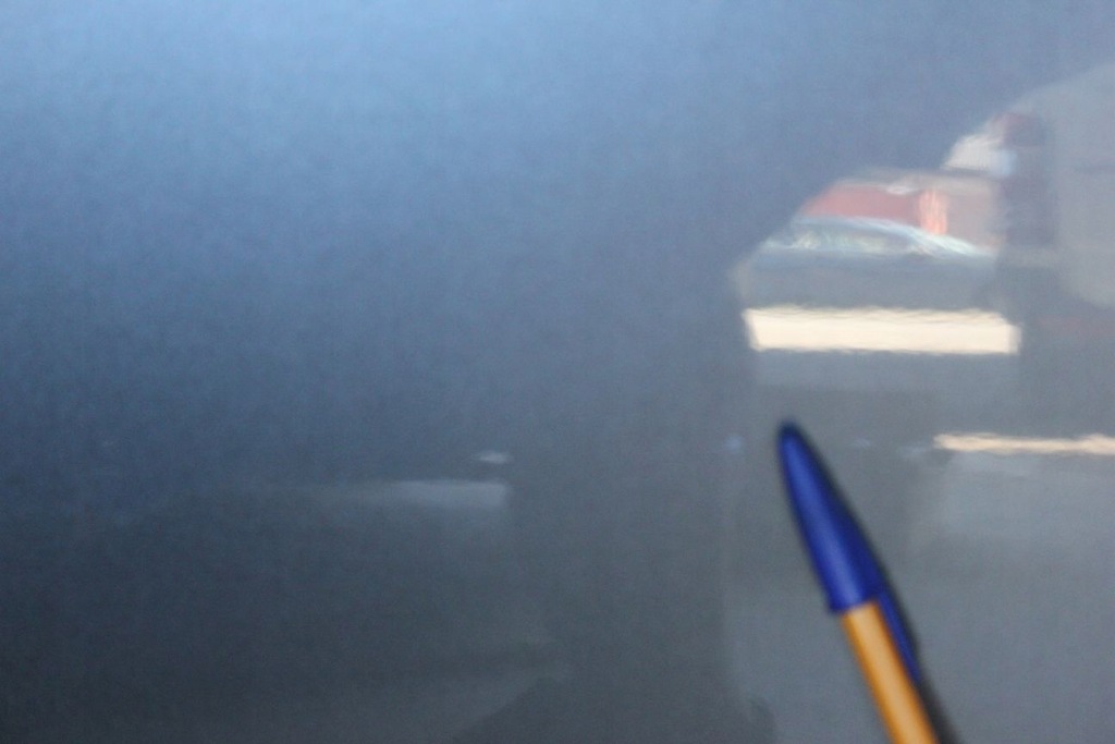 фото №5, Дверь перед правый vw atlas cross sport оригинал ld7x