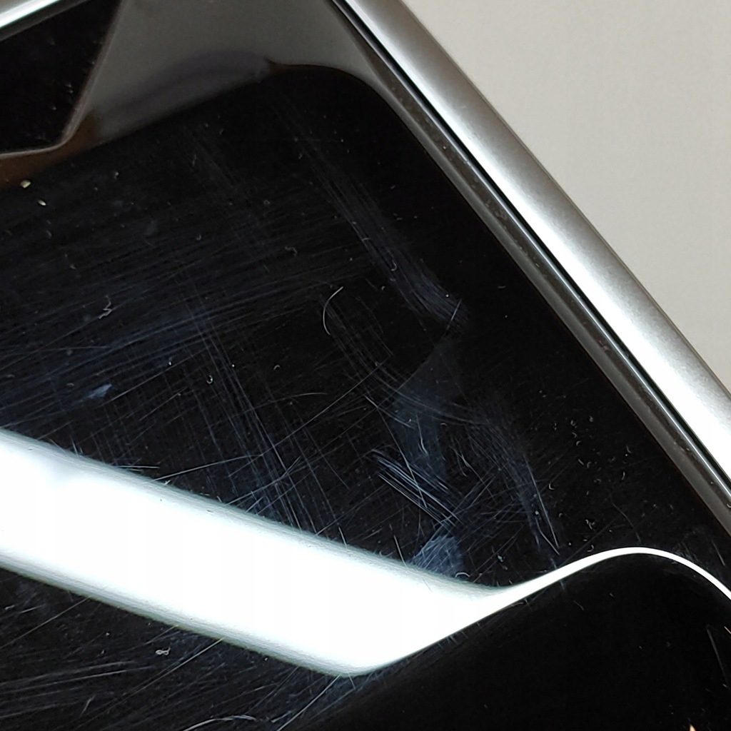 фото №7, Land rover range rover l405 2020 свет сиденье передний