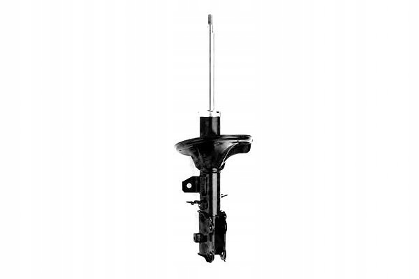 фото №1, Monroe амортизатор перед l kia cerato 1.5d-2.0d 03