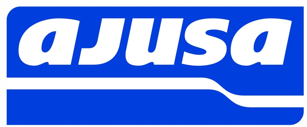 фото №2, Ajs00579300