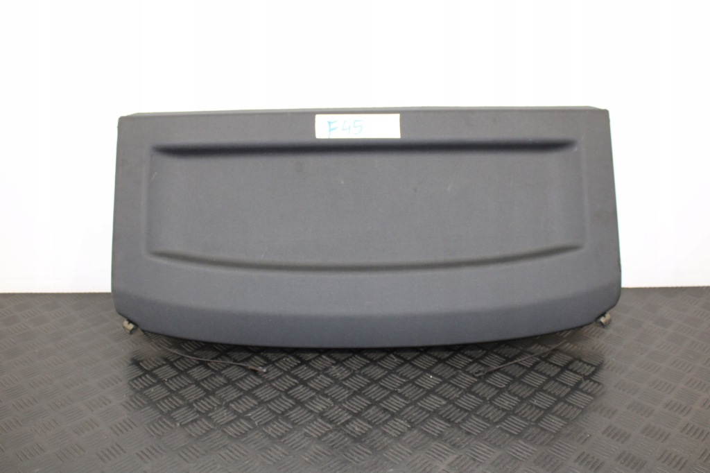 Купить Полка багажника bmw 2 f45 active tourer