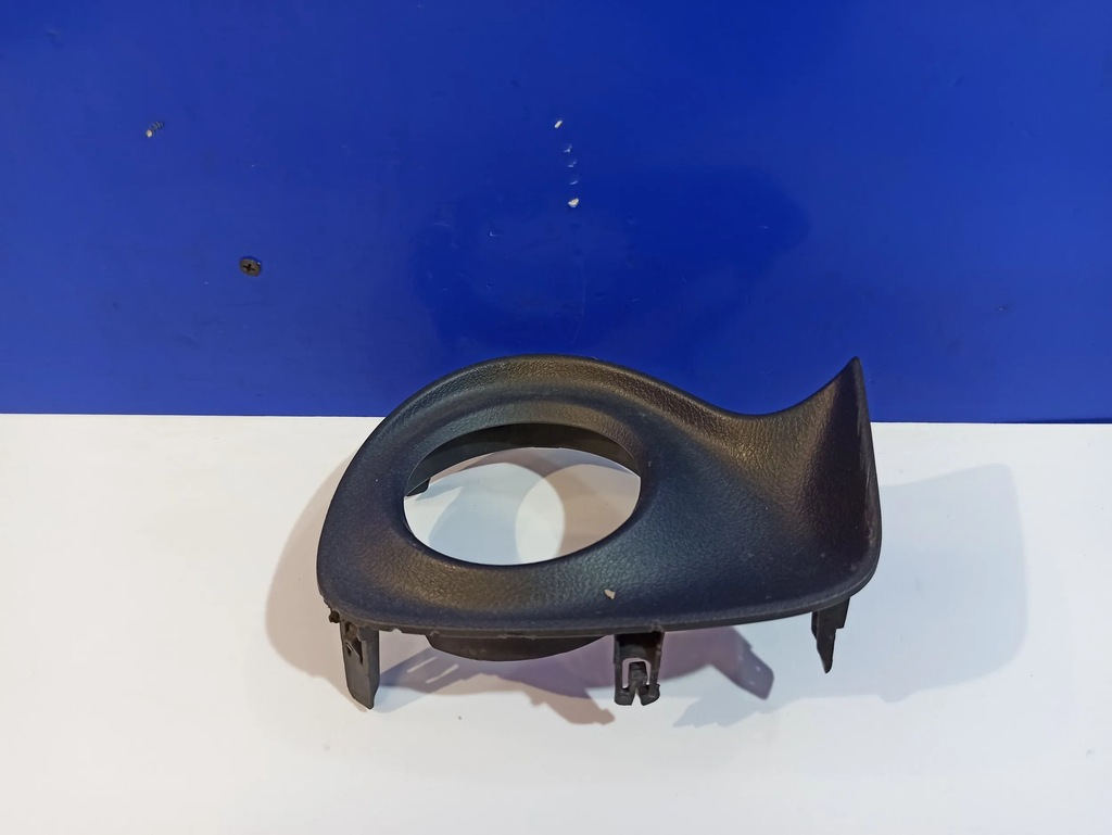 фото №1, Lexus ct 200h 2012 інше