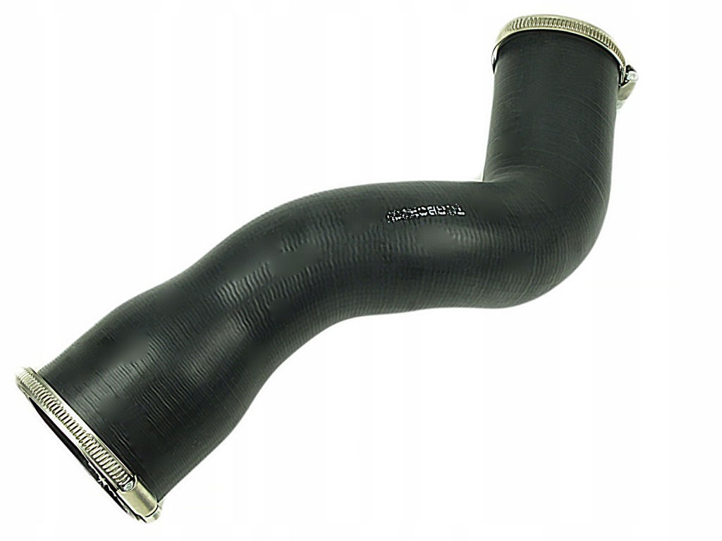 фото №3, Шланг интеркулер alfa romeo mito 1.4 turbo