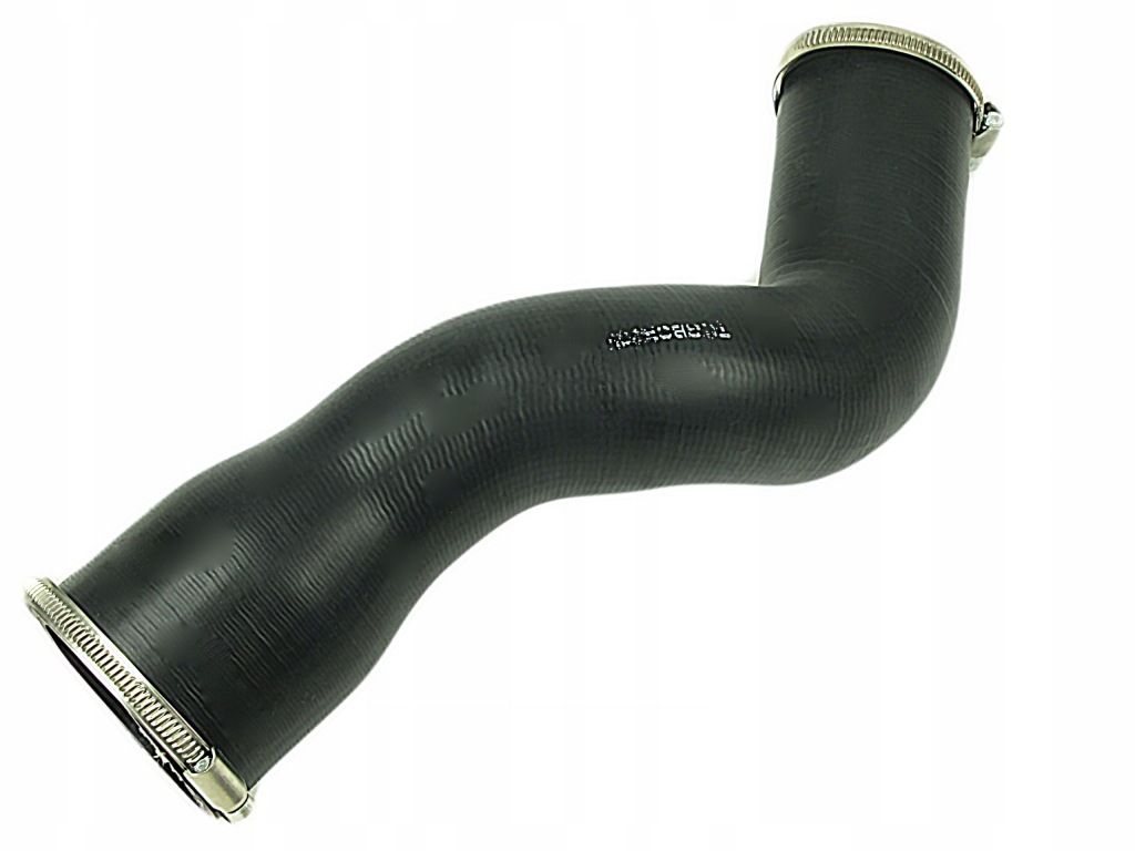 фото №3, Труба wąż интеркулер alfa romeo mito 1.4 turbo