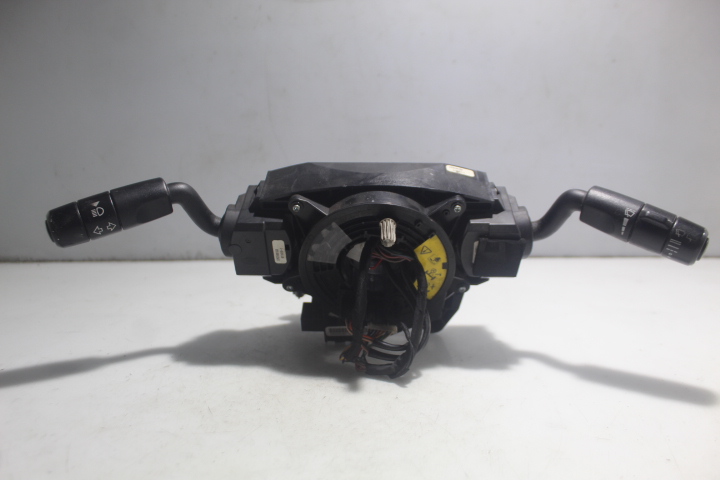 фото №1, Переключатель комбинированный света discovery iii