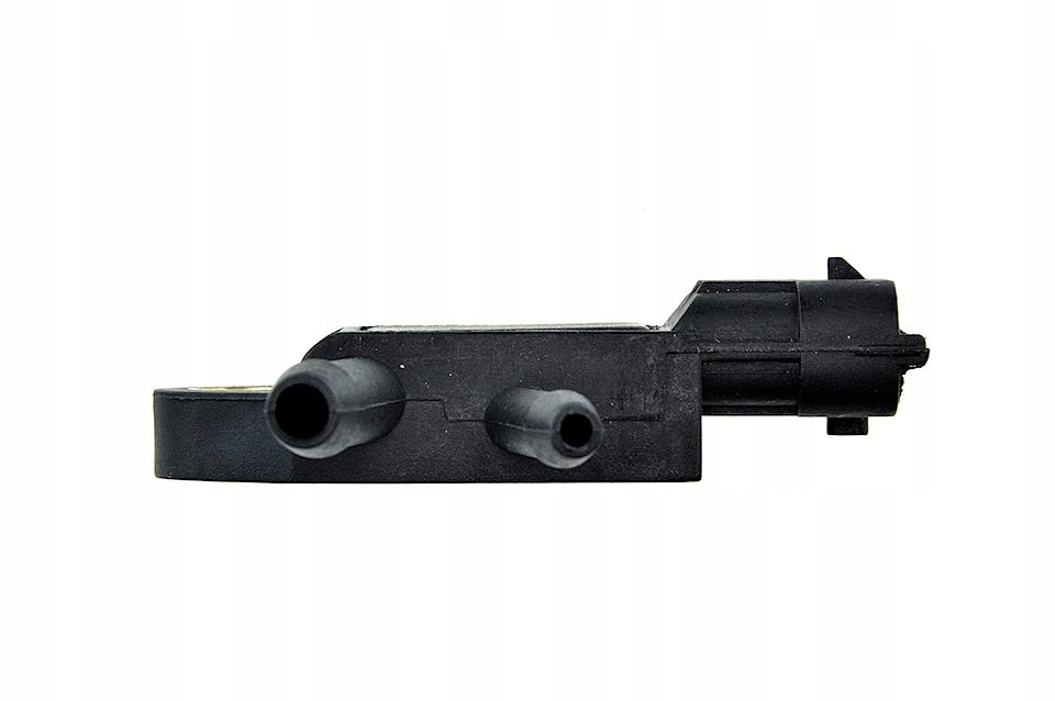 фото №9, Датчик давления выхлопных газов