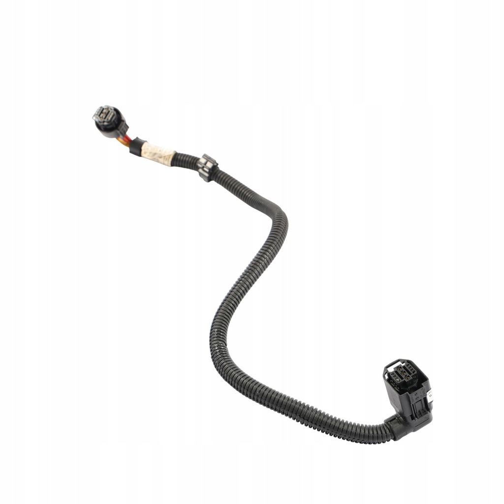 фото №10, Bmw f20 f21 f30 f31 джгут трубопровід valvetronic 7619143