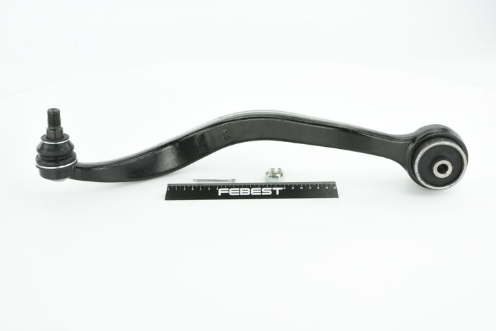 фото №14, Важіль передній верхній правий febest 0524-m6rh