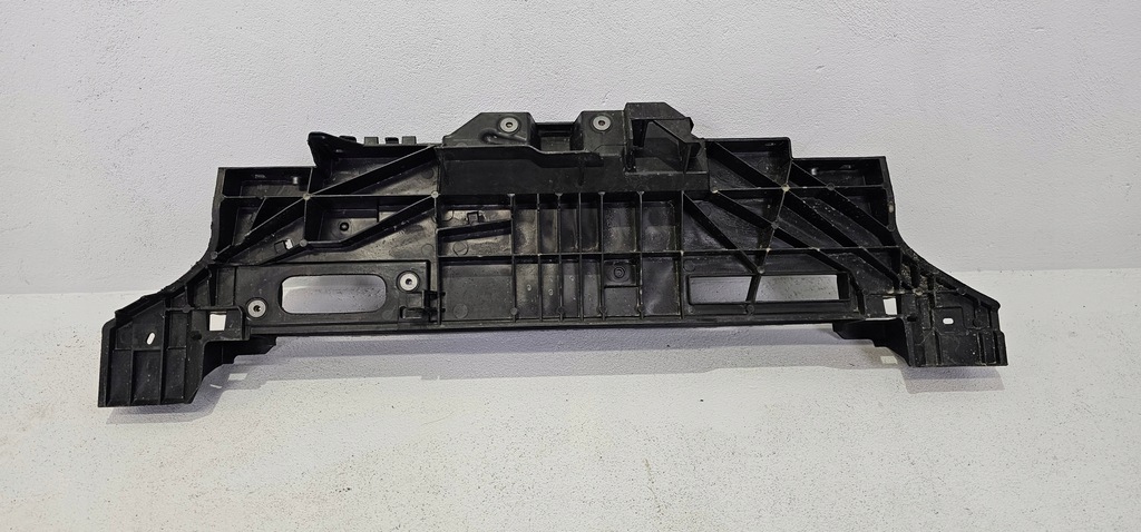 фото №1, Pas передний усилитель berlingo partner combo 18-