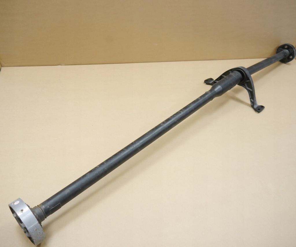 фото №1, Audi s3 8v wał привідний 5q0521101aj