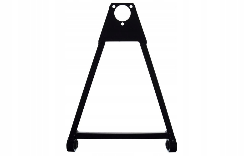 фото №1, Рычаг перед chatenet media