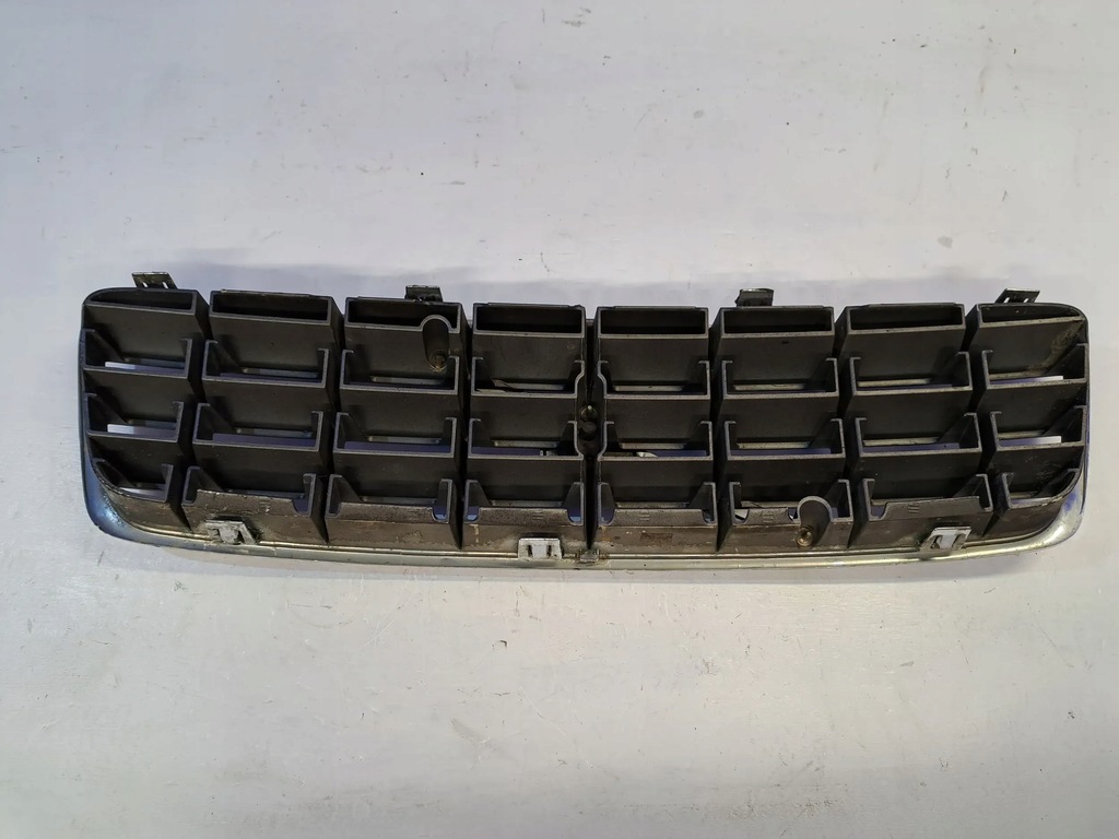 фото №3, Volvo s60 2004 інше