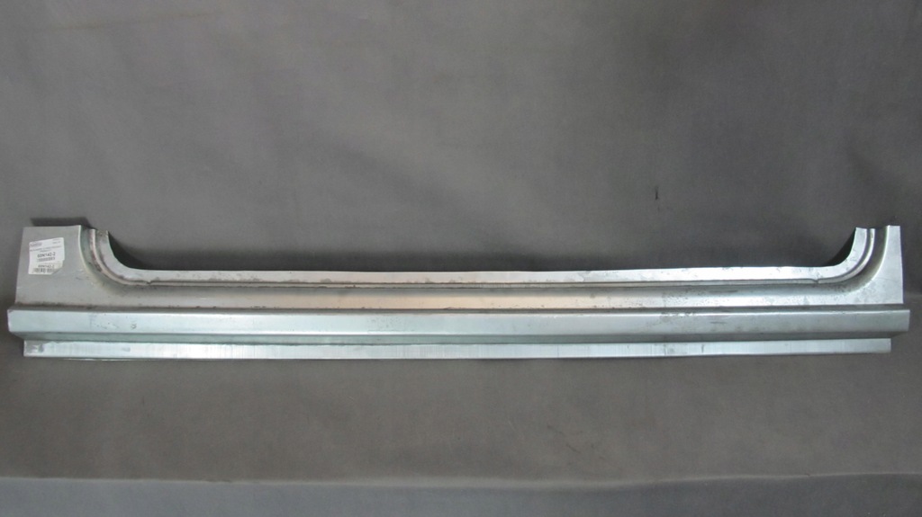 фото №1, Порог pod дверь сдвижные master 19 - 24