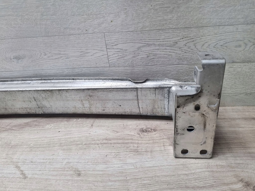 фото №8, Audi a1 2010 з передній балка