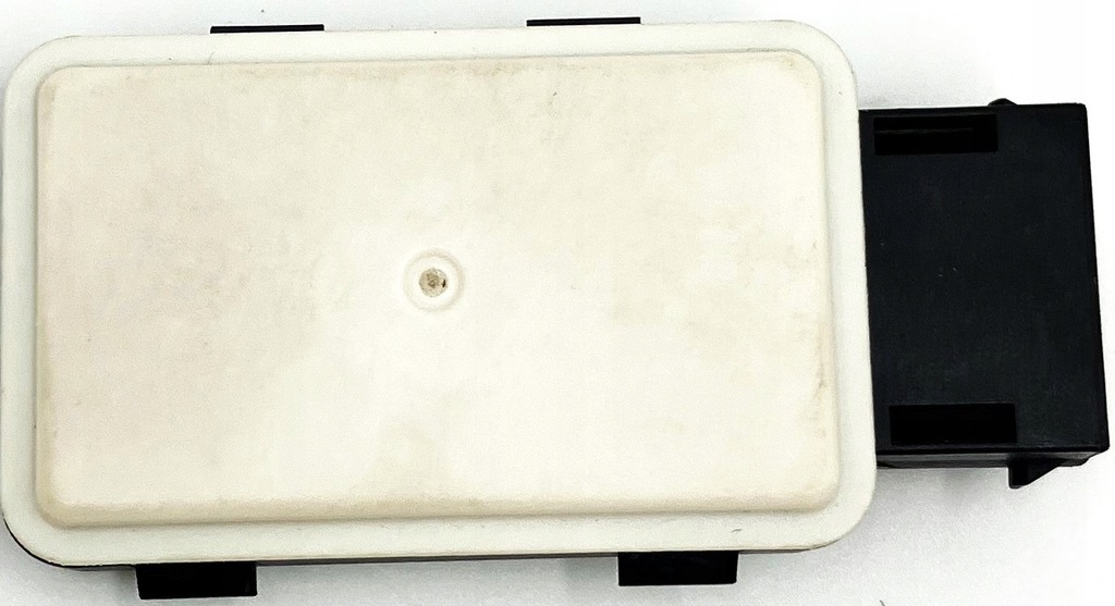 фото №1, Mercedes-benz s-klasa w223 модуль передатчик блок управления радио багажника