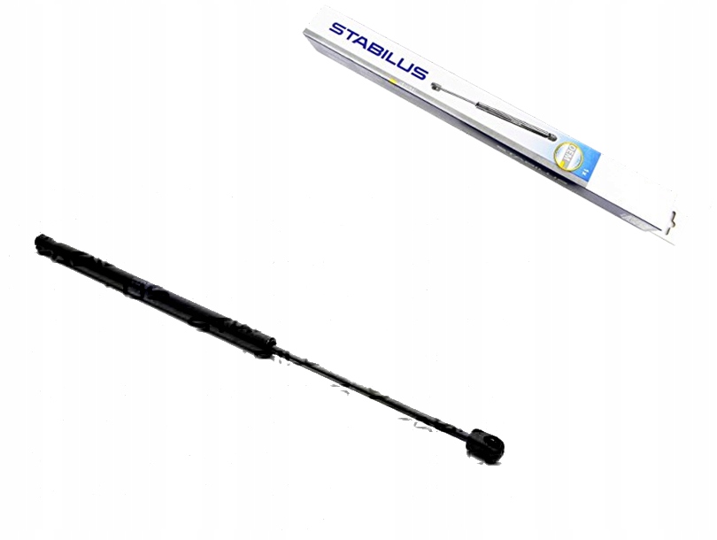 Купить Stabilus привод амортизатор крышки bgs11111 4536 997