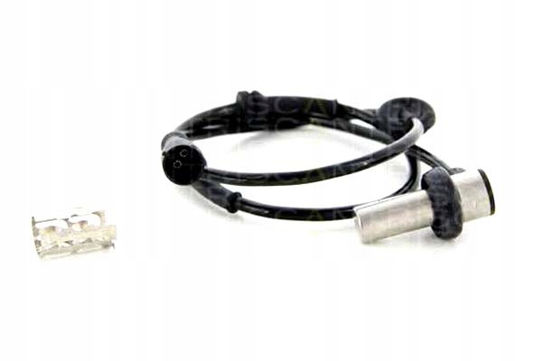 фото №11, Датчик скорости вращения колеса abs [triscan]