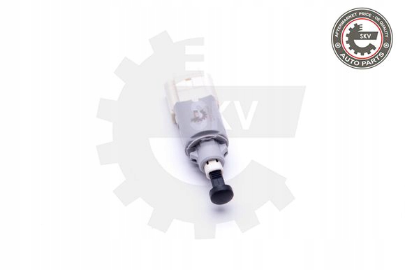 фото №14, Skv germany 38skv800 вимикач żwiateł стоп