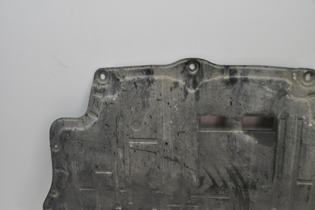 фото №9, Защита двигателя vw passat cc 357 3c0825237h 1.8l бензиновый 118kw 2009