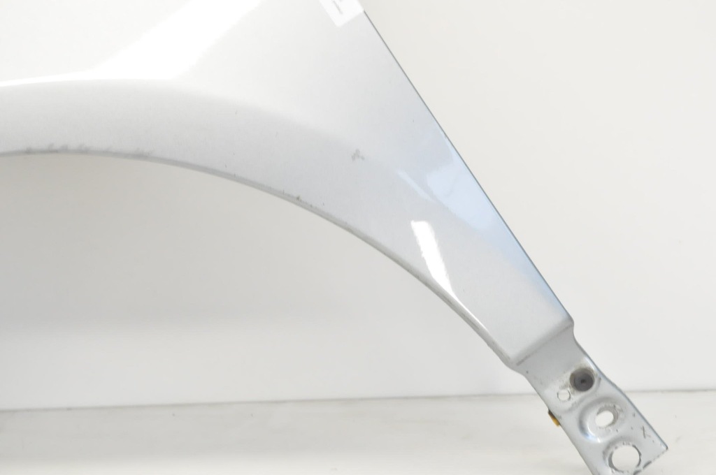 фото №8, Volvo xc60 i крыло левый перед передний 30762401 477-46