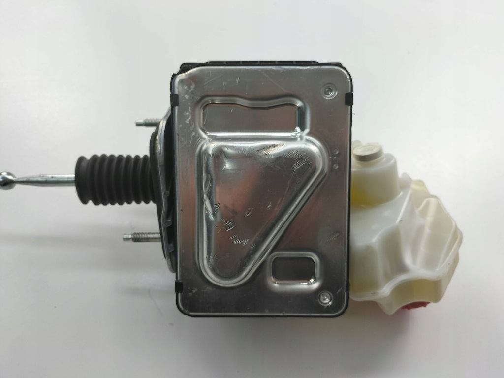 фото №7, Насос блок управления abs усилитель тормозов bmw x1 u11 3450-5a75da0-01 10.1202-2437.4