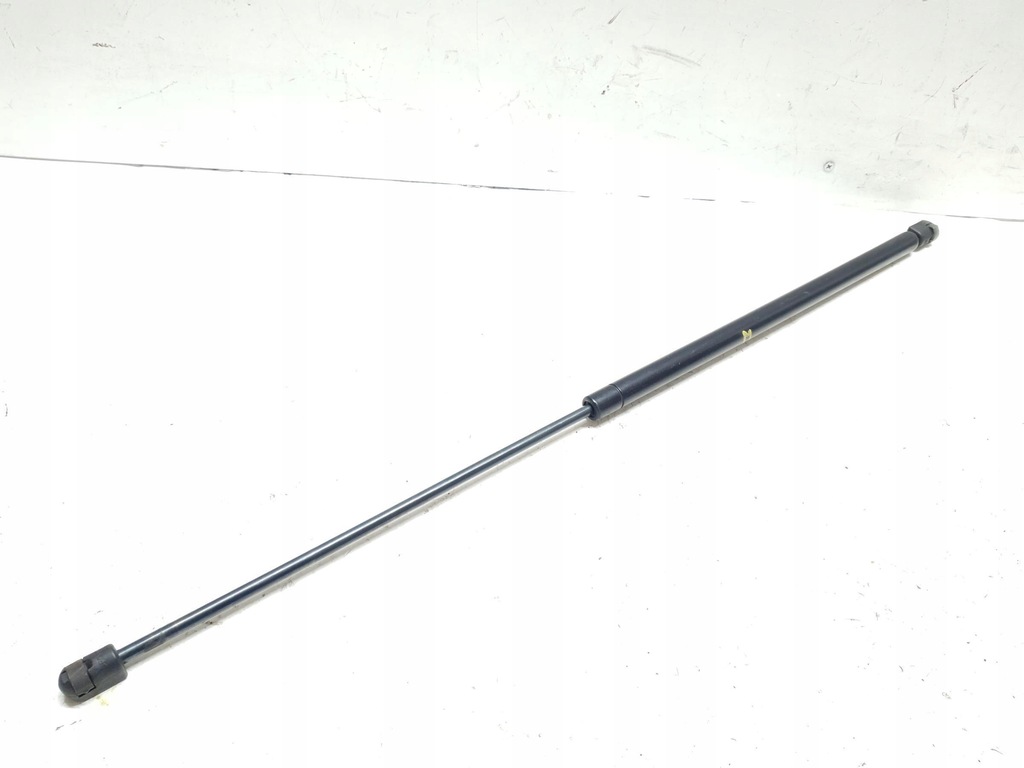 фото №1, Амортизатор привод капот audi a6 c5