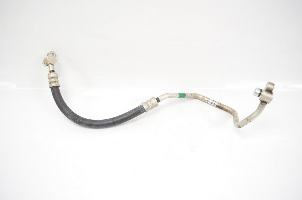 фото №12, Трубка шланг кондиционера mx5 nd 15-21r