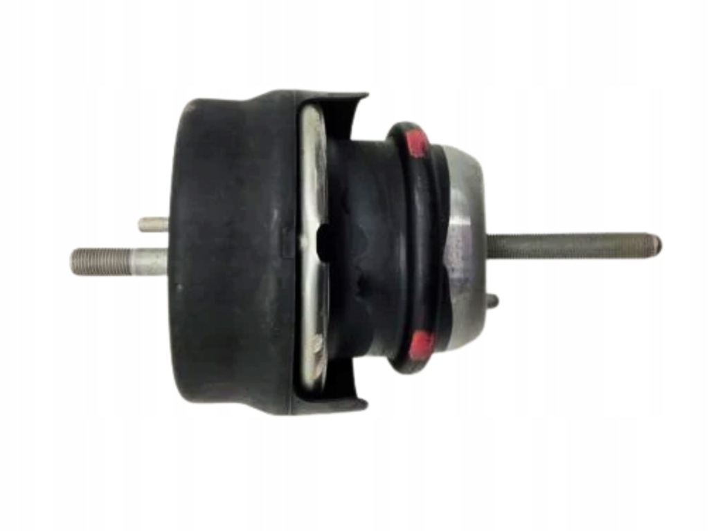 Купить Lexus ls460 подушка двигателя 12361-38281 оригинальный номер