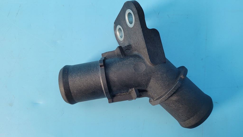 фото №10, Suzuki swace 1.8 hybrid 21r патрубок wody