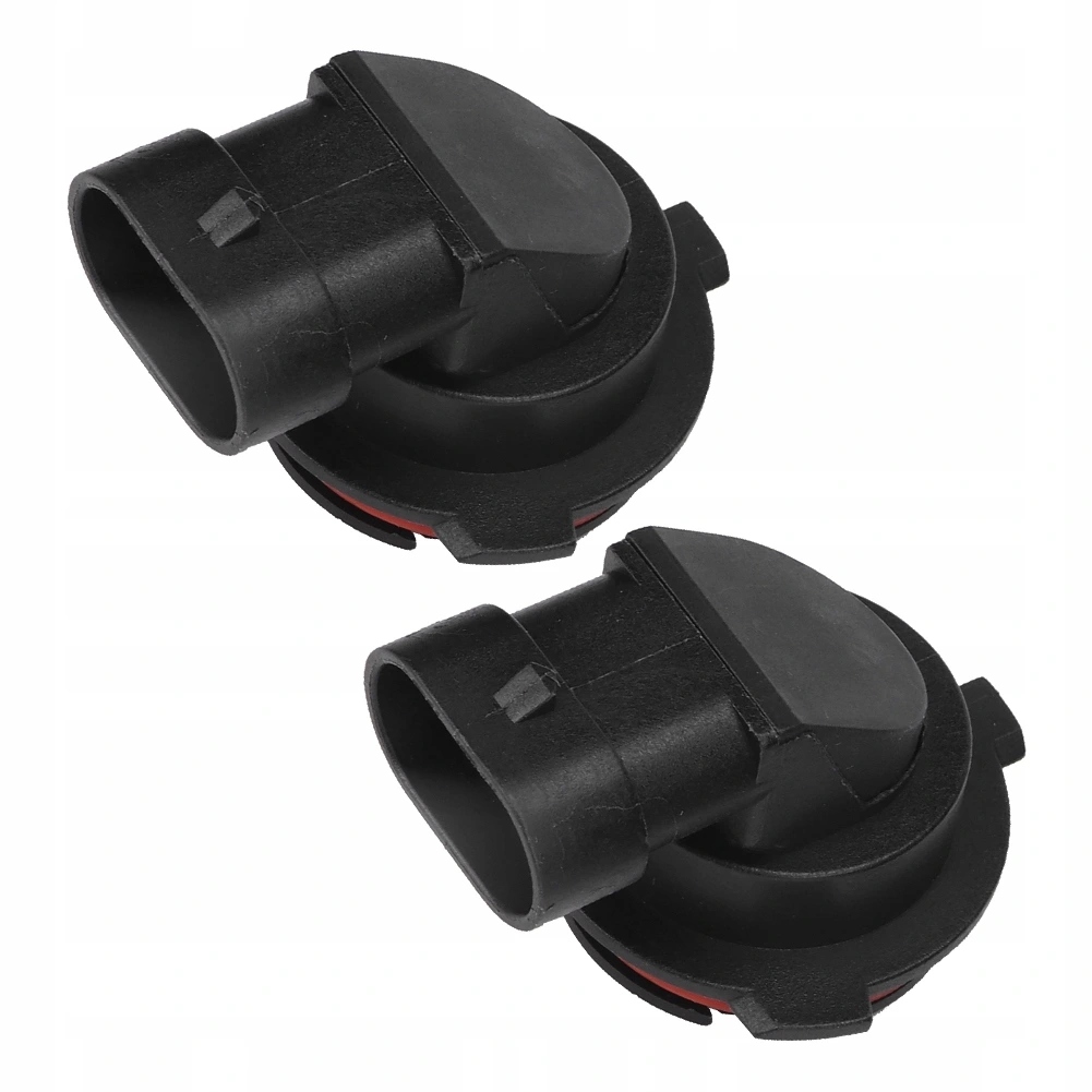 фото №14, 2 sztuk разъём основание держатель лампы pasuje