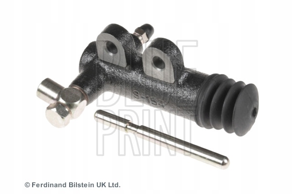 фото №13, Blue print adg00304 насос розпилювача, омивач скло лобове