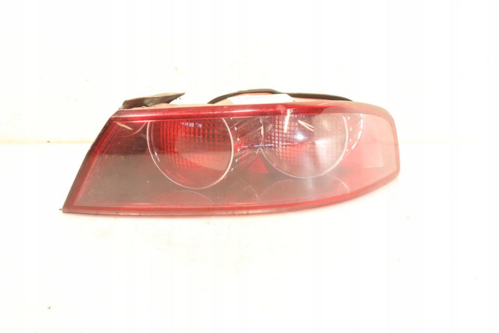 Купить Лампа правая задняя alfa romeo 159 sedan