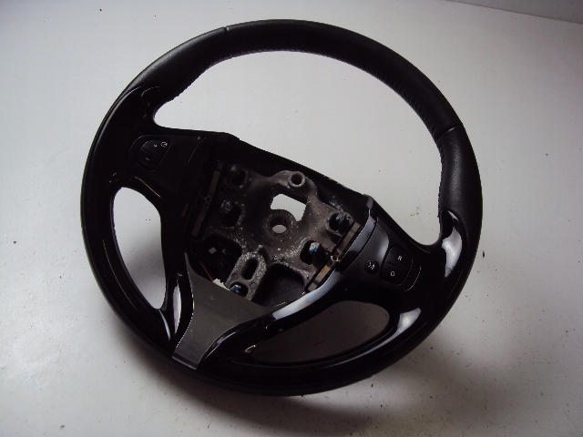 фото №2, Повітропровід renault clio iv 2012-2016