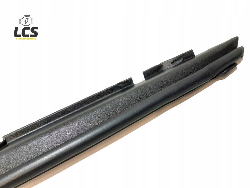 фото №12, Захист прокладка крила правий перед lexus is ii 220 250 53807-53010