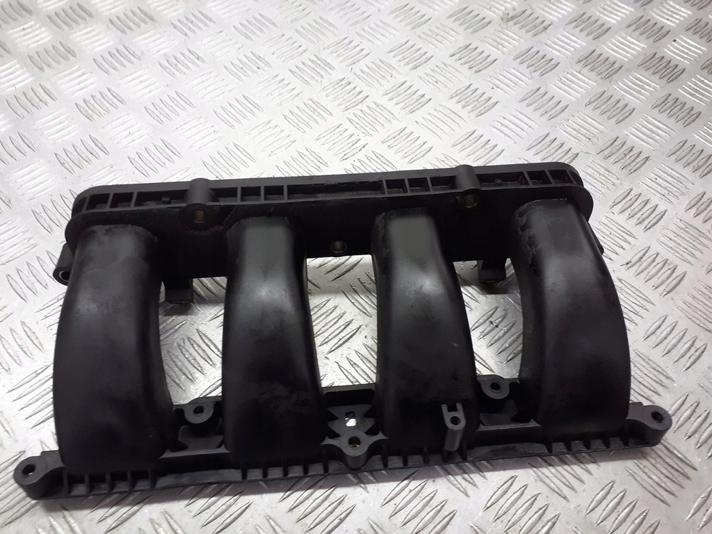 фото №1, Колектор всмоктуючий chrysler pt cruiser 2.0 16v