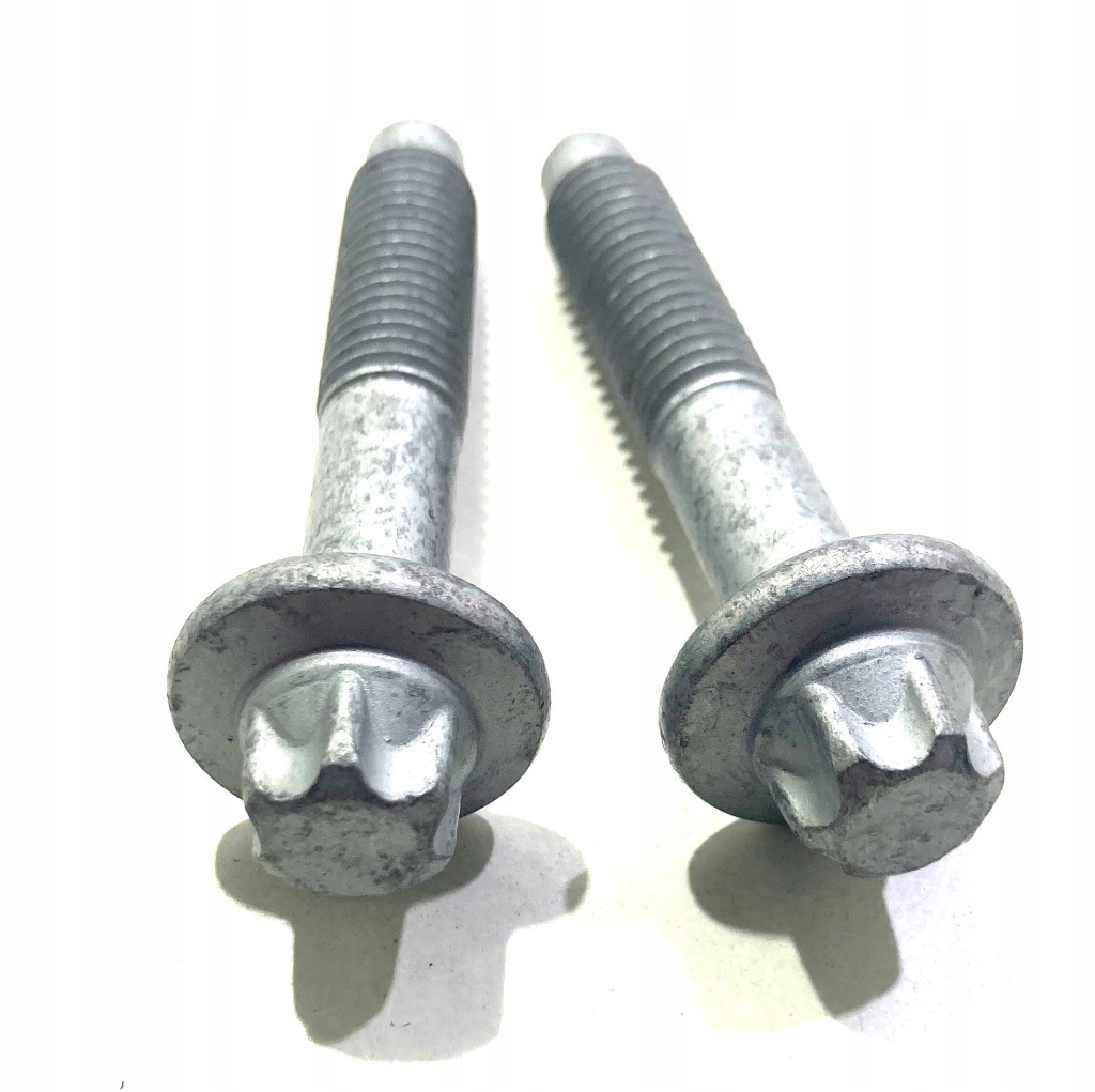 Купить Peugeot болт редуктор m10x150-50 r 2101 l4